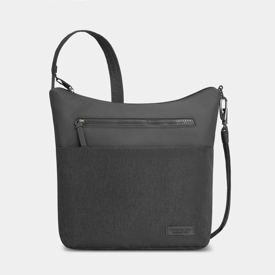 jansport backpack solid Superbreak® Plus Head to class prepared New Arrivals Free Shipping EARKITY Small Sling Bag, Select Rigging Option:Single SS Hookset w/10' Mono Leader