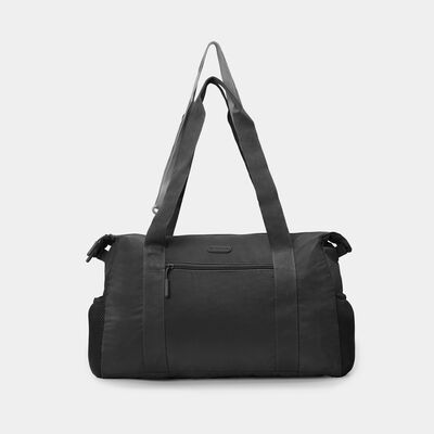 daily carry tote