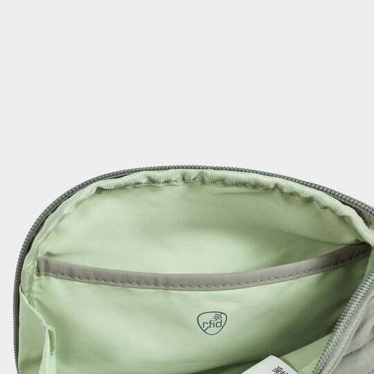 pdp_main_image_mobile image number null