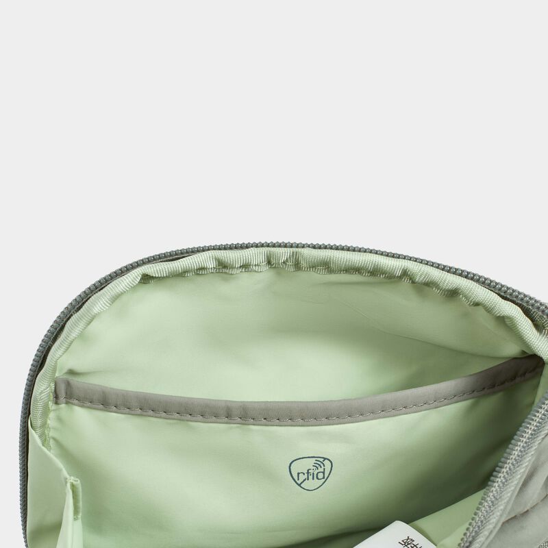 pdp_main_image image number null