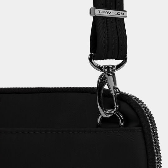 pdp_main_image_mobile image number null