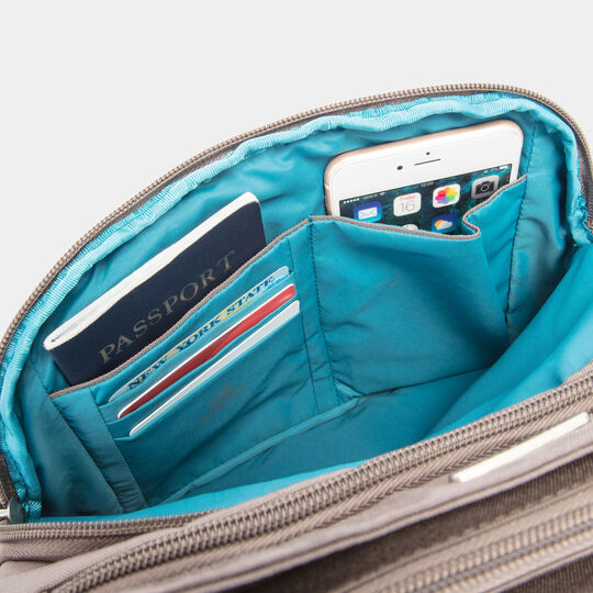 pdp_main_image_mobile image number null