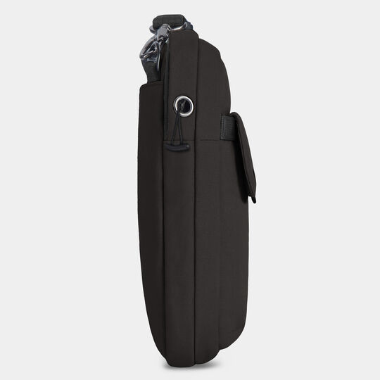 pdp_main_image_mobile image number null