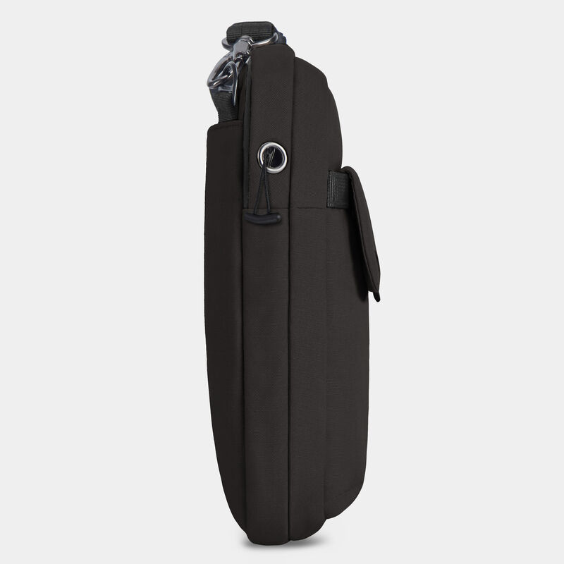 pdp_main_image image number null