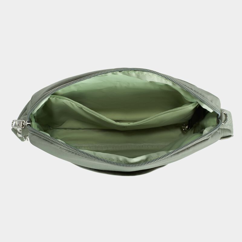 pdp_main_image image number null