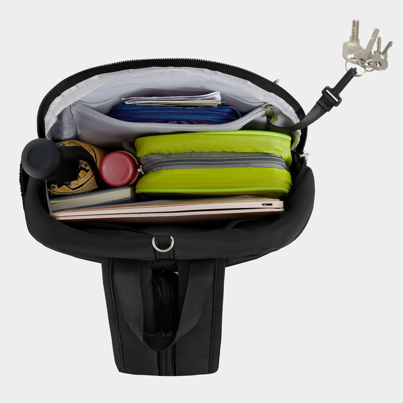 pdp_main_image image number null