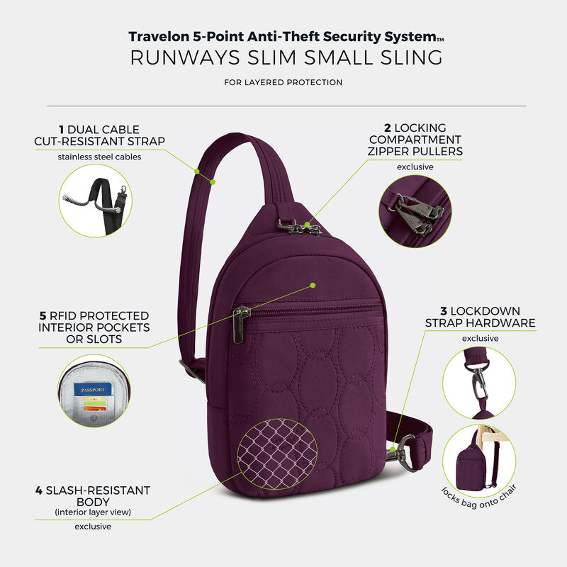 pdp_main_image image number null