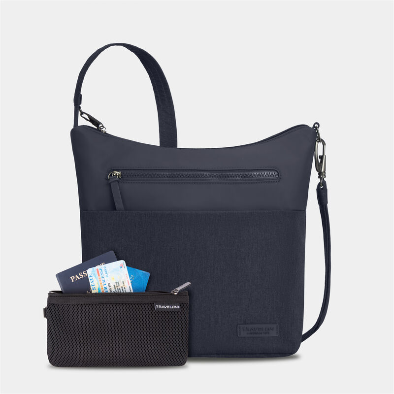 pdp_main_image image number null