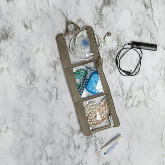 pdp_main_image_mobile image number null