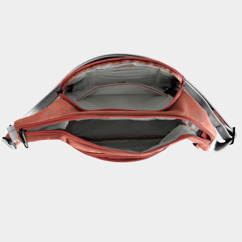 pdp_main_image image number null