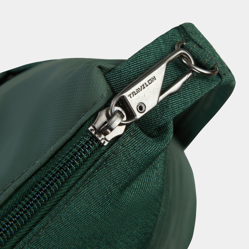 pdp_main_image image number null