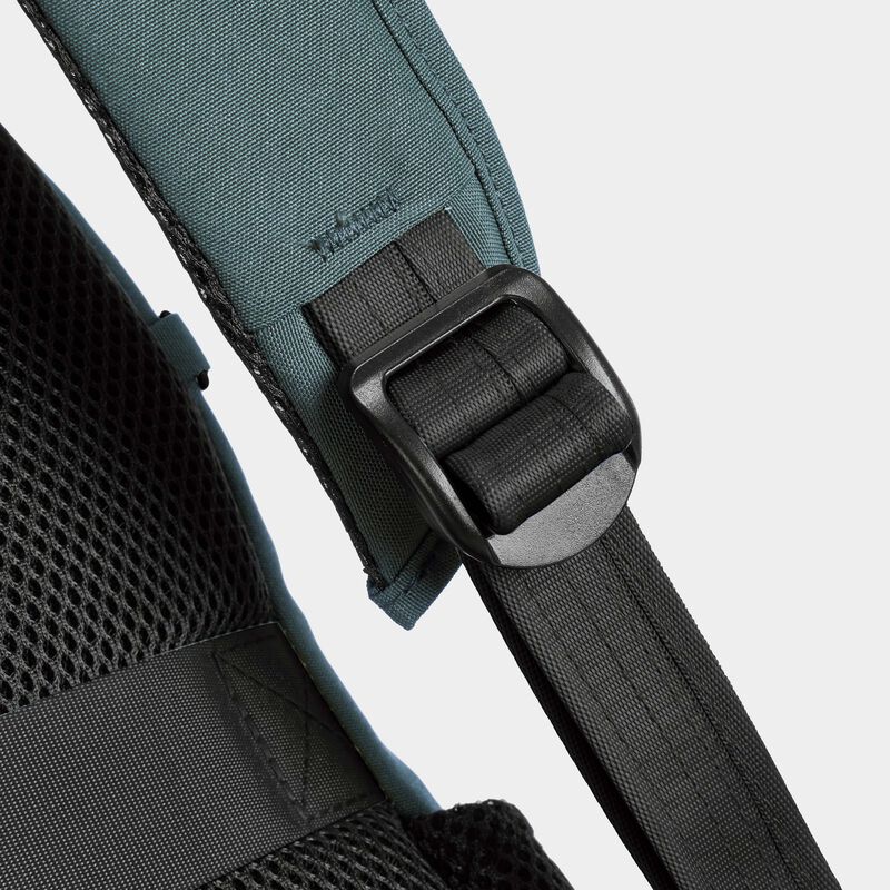 pdp_main_image image number null