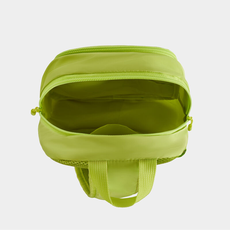 pdp_main_image image number null