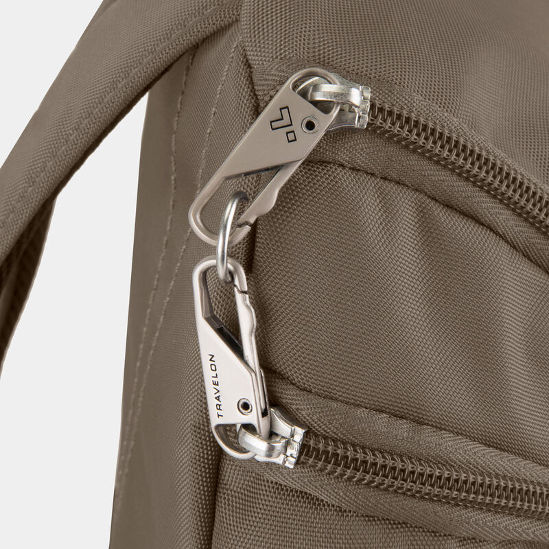 pdp_main_image image number null