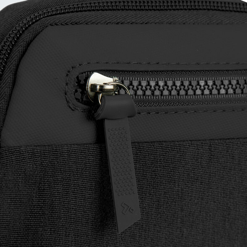 pdp_main_image image number null