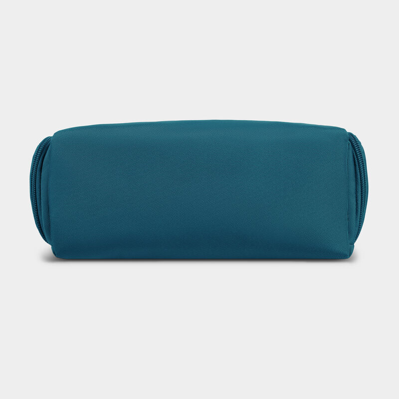 pdp_main_image image number null