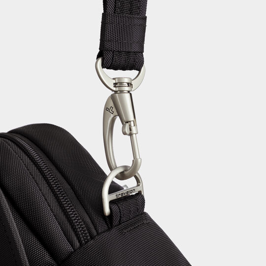 pdp_main_image_mobile image number null