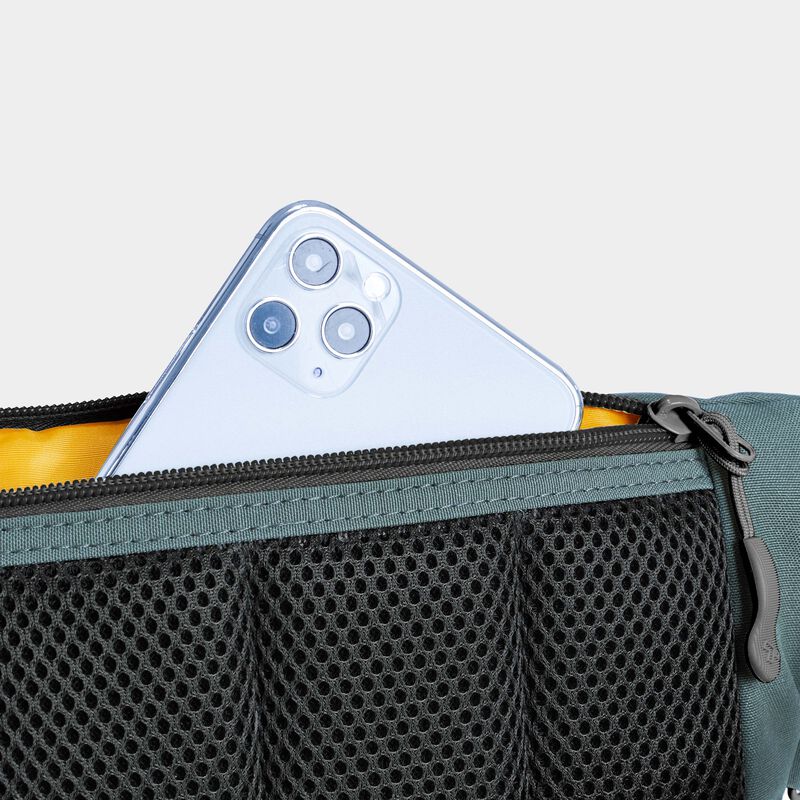 pdp_main_image image number null