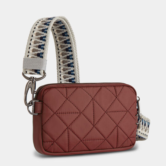 pdp_main_image_mobile image number null