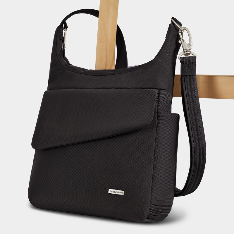 pdp_main_image image number null