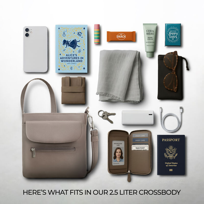 pdp_main_image image number null