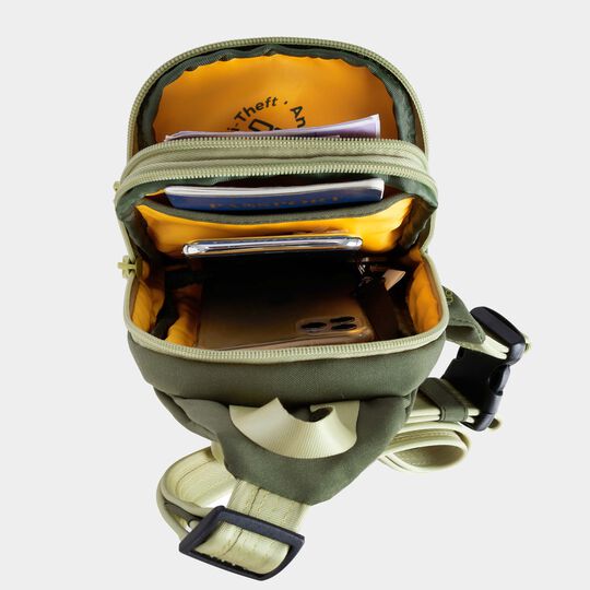 pdp_main_image_mobile image number null