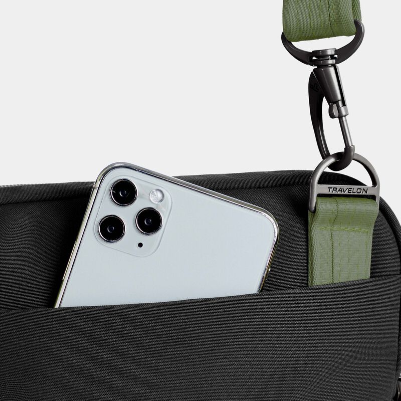 pdp_main_image image number null