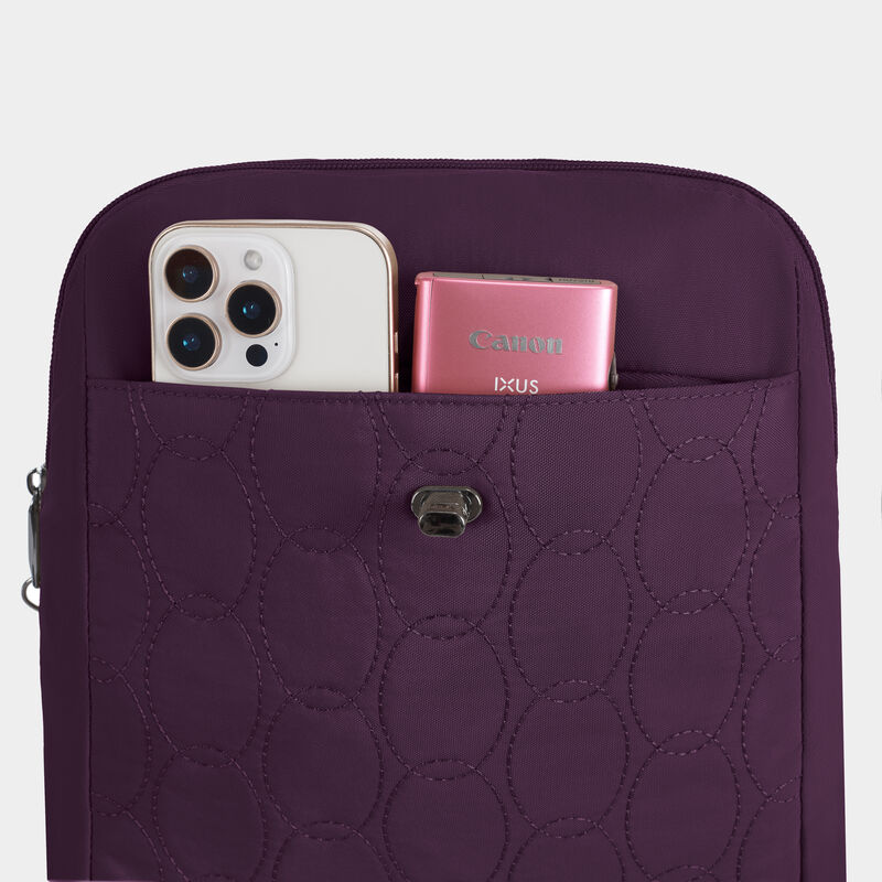 pdp_main_image image number null