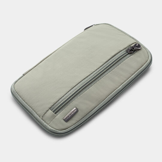 pdp_main_image_mobile image number null