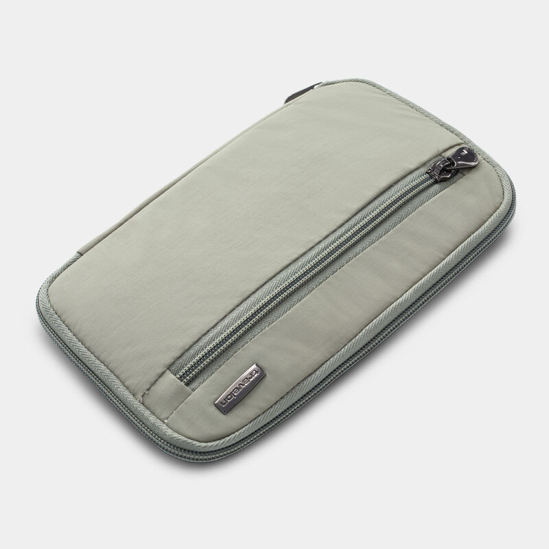 pdp_main_image image number null