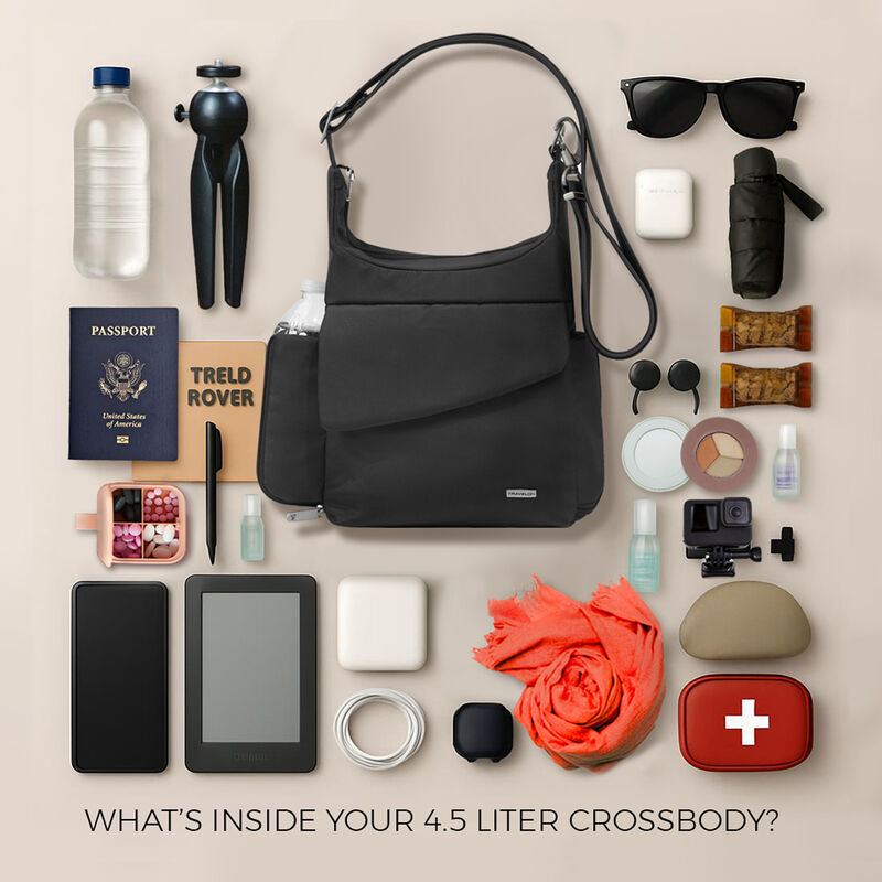 pdp_main_image image number null