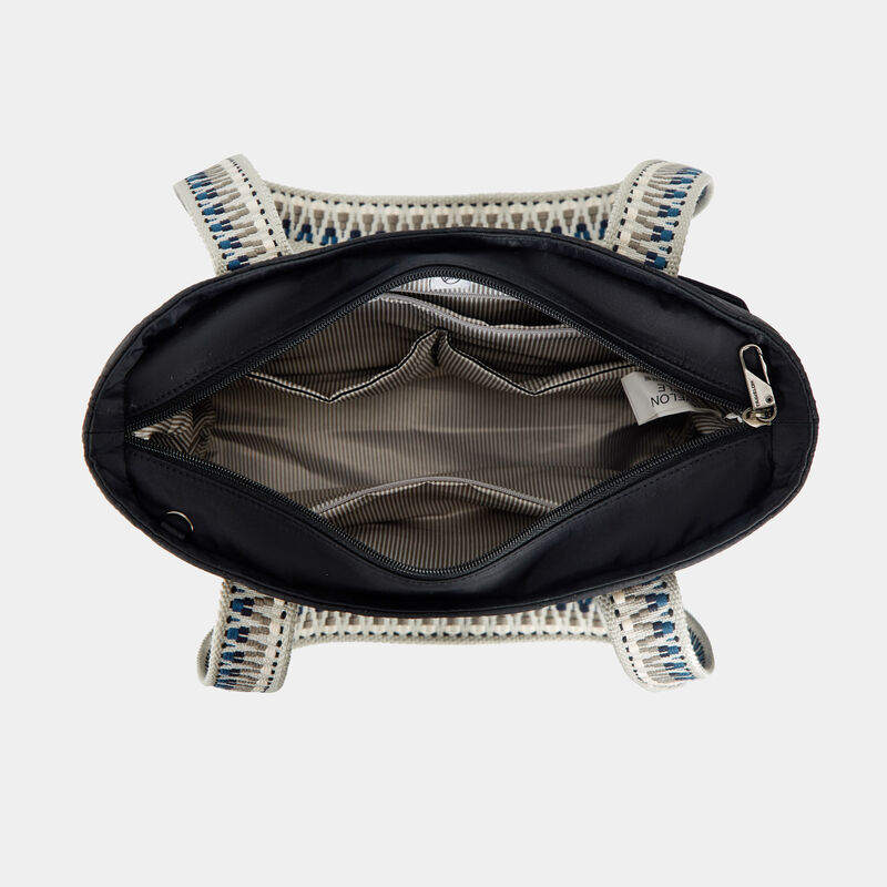 pdp_main_image image number null