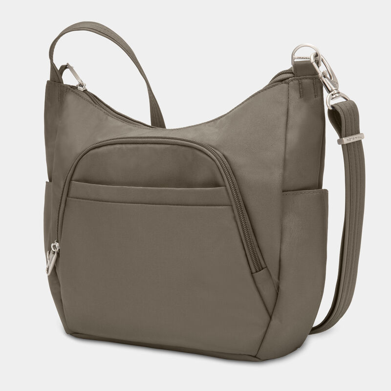 pdp_main_image image number null