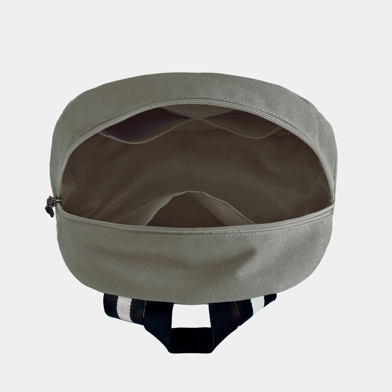 pdp_main_image image number null