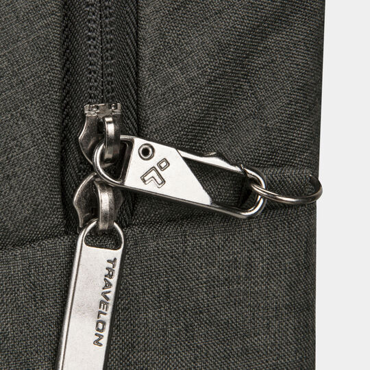 pdp_main_image_mobile image number null