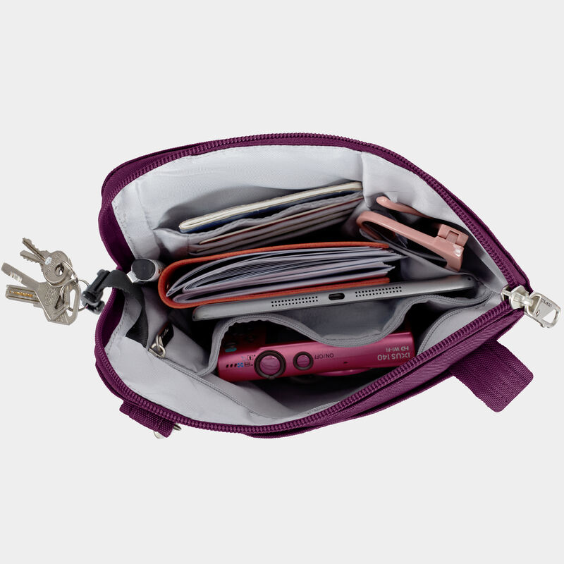 pdp_main_image image number null