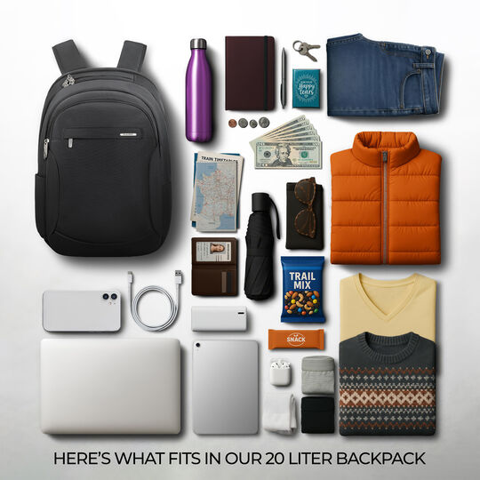 pdp_main_image_mobile image number null