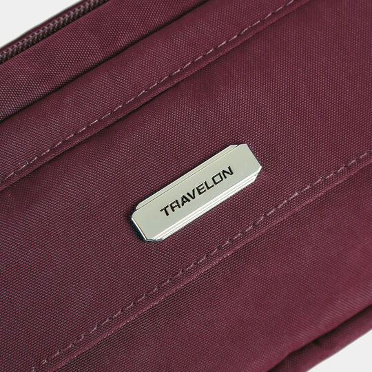 pdp_main_image_mobile image number null