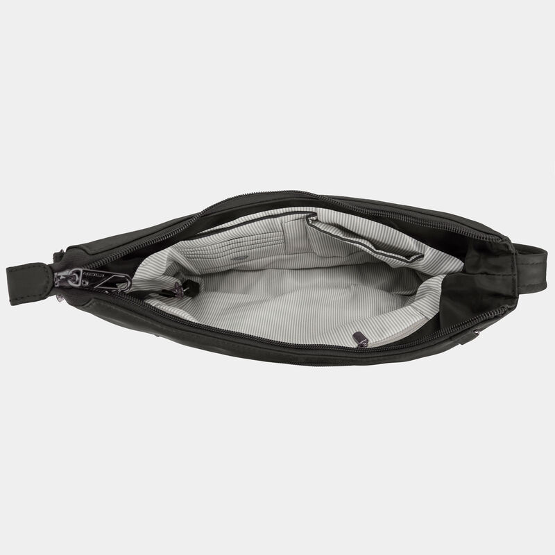 pdp_main_image image number null