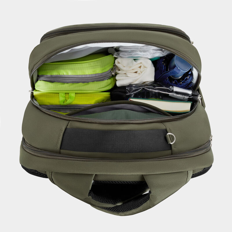 pdp_main_image image number null