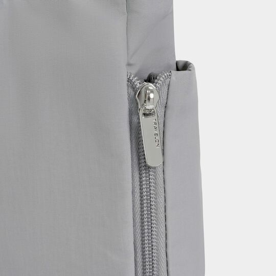 pdp_main_image_mobile image number null