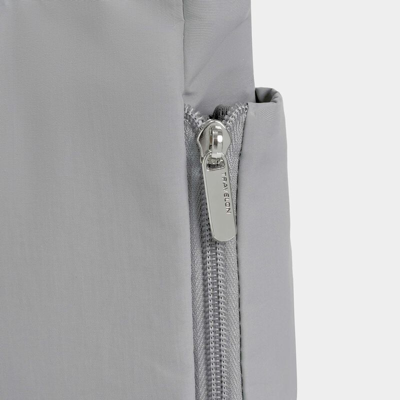 pdp_main_image image number null