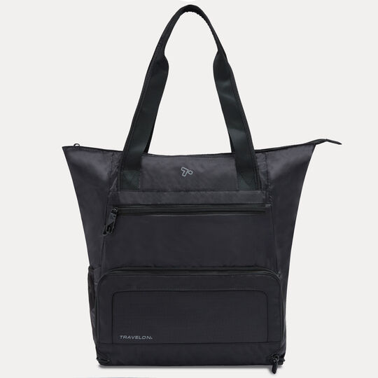 pdp_main_image_mobile image number null