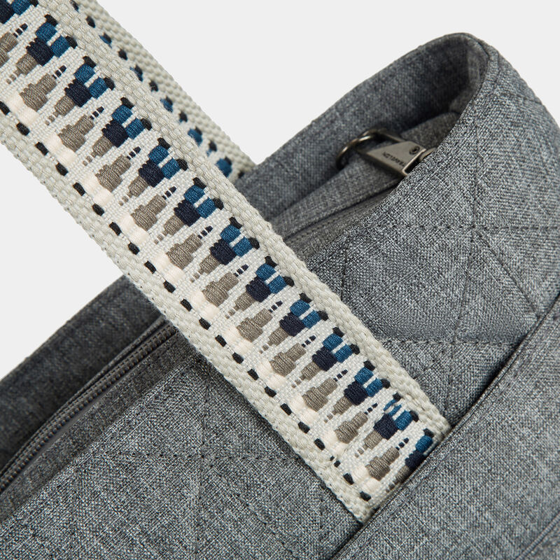 pdp_main_image image number null