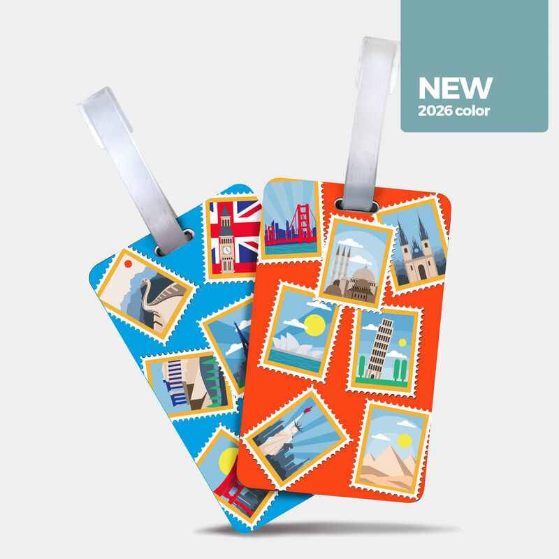 pdp_main_image image number null