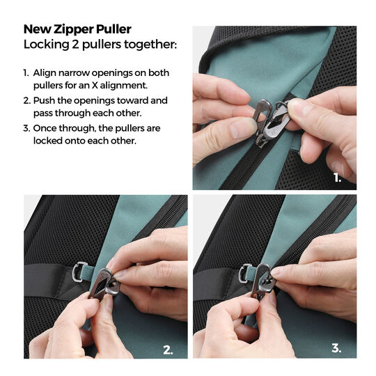 pdp_main_image_mobile image number null