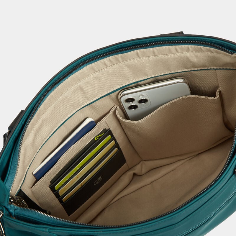 pdp_main_image image number null