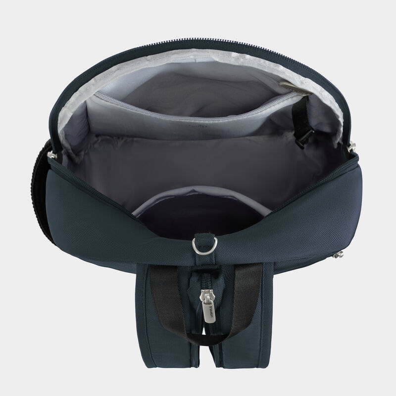 pdp_main_image image number null