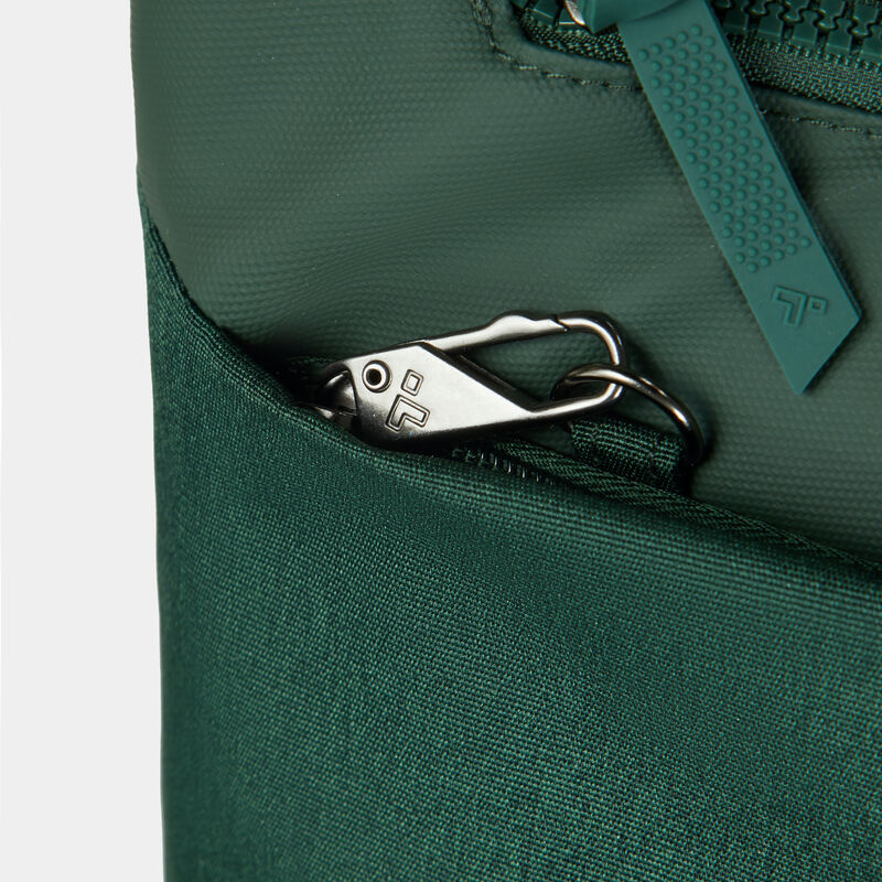 pdp_main_image image number null