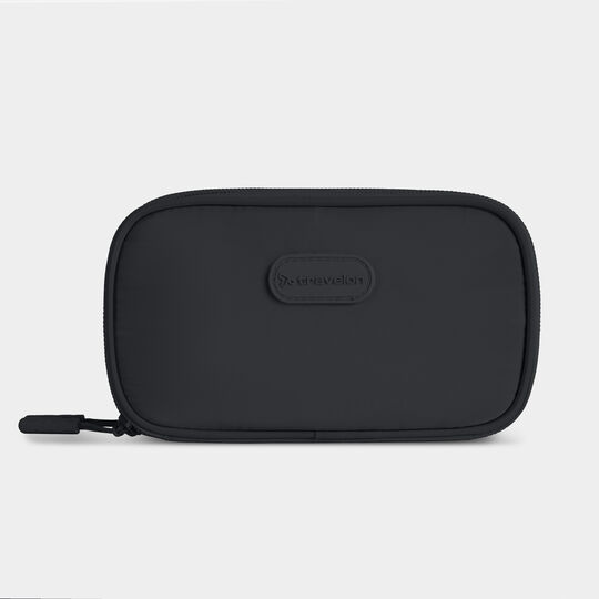 pdp_main_image_mobile image number null